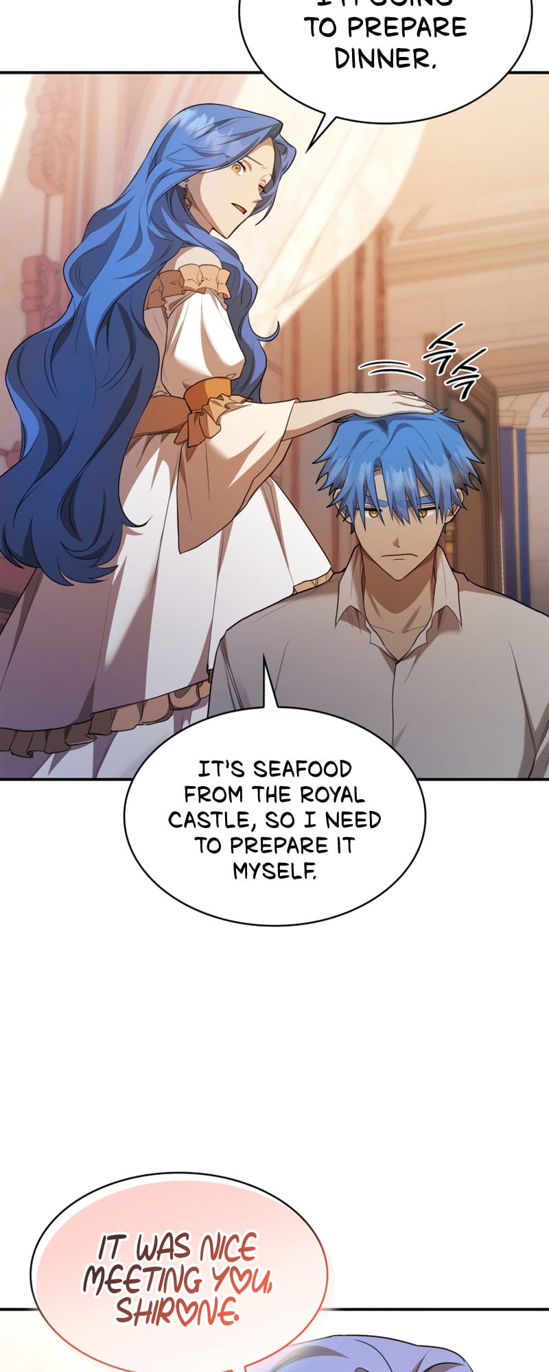 Infinite Mage, Chapter 11 image 55